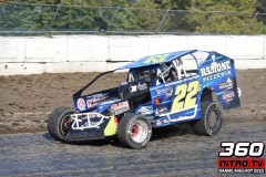 22-09-10-Drummond-b-458_DxO