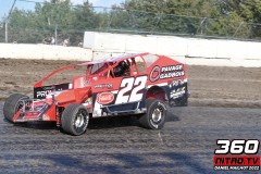 22-09-10-Drummond-b-473_DxO