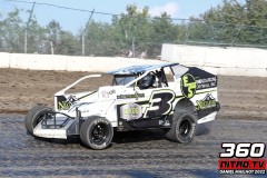 22-09-10-Drummond-b-474_DxO