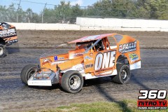 22-09-10-Drummond-b-475_DxO