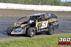 22-09-10-Drummond-b-482_DxO