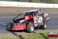 22-09-10-Drummond-b-484_DxO