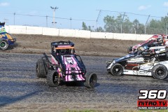 22-09-10-Drummond-b-505_DxO