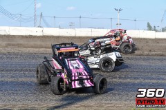 22-09-10-Drummond-b-507_DxO