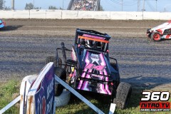 22-09-10-Drummond-b-511_DxO