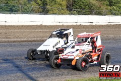 22-09-10-Drummond-b-523_DxO