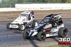 22-09-10-Drummond-b-524_DxO
