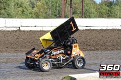 22-09-10-Drummond-b-52_DxO