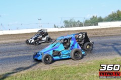22-09-10-Drummond-b-540_DxO