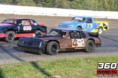 22-09-10-Drummond-b-552_DxO