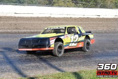 22-09-10-Drummond-b-553_DxO