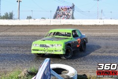 22-09-10-Drummond-b-555_DxO