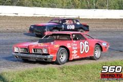 22-09-10-Drummond-b-561_DxO