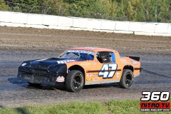22-09-10-Drummond-b-565_DxO