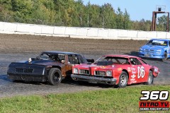 22-09-10-Drummond-b-566_DxO