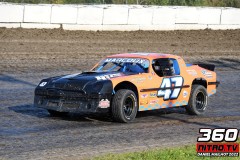 22-09-10-Drummond-b-572_DxO