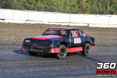 22-09-10-Drummond-b-573_DxO