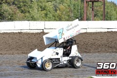 22-09-10-Drummond-b-77_DxO