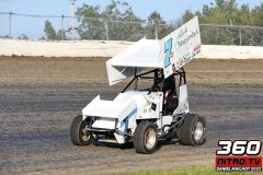 22-09-10-Drummond-c-103_DxO