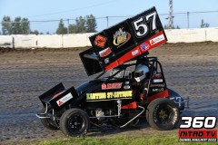 22-09-10-Drummond-c-104_DxO