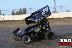 22-09-10-Drummond-c-105_DxO