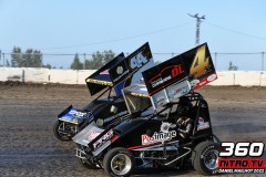 22-09-10-Drummond-c-106_DxO