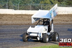 22-09-10-Drummond-c-124_DxO