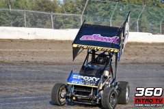 22-09-10-Drummond-c-129_DxO