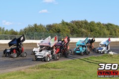 22-09-10-Drummond-c-131_DxO