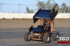 22-09-10-Drummond-c-142_DxO
