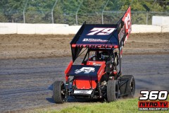 22-09-10-Drummond-c-144_DxO