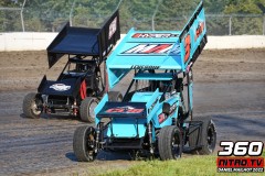 22-09-10-Drummond-c-145_DxO