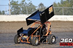 22-09-10-Drummond-c-147_DxO