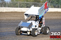 22-09-10-Drummond-c-153_DxO
