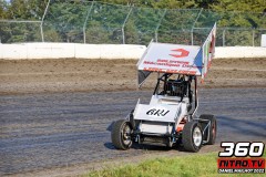 22-09-10-Drummond-c-154_DxO