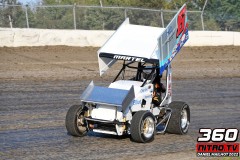 22-09-10-Drummond-c-159_DxO