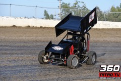 22-09-10-Drummond-c-163_DxO