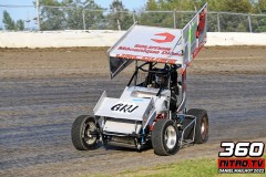 22-09-10-Drummond-c-164_DxO