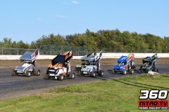 22-09-10-Drummond-c-173_DxO