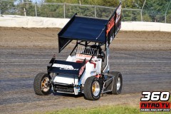 22-09-10-Drummond-c-175_DxO