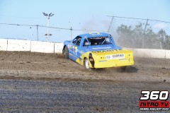 22-09-10-Drummond-c-17_DxO