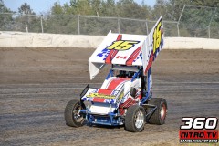 22-09-10-Drummond-c-180_DxO