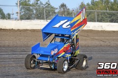 22-09-10-Drummond-c-185_DxO