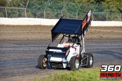 22-09-10-Drummond-c-190_DxO