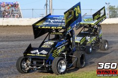 22-09-10-Drummond-c-194_DxO