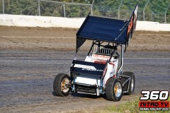 22-09-10-Drummond-c-205_DxO