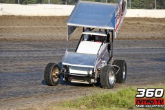 22-09-10-Drummond-c-211_DxO