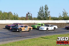 22-09-10-Drummond-c-21_DxO