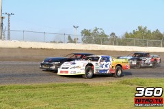 22-09-10-Drummond-c-223_DxO