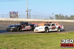 22-09-10-Drummond-c-224_DxO